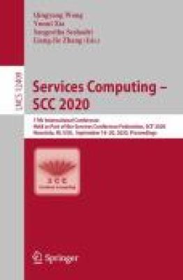 https://syndetics.com/index.aspx