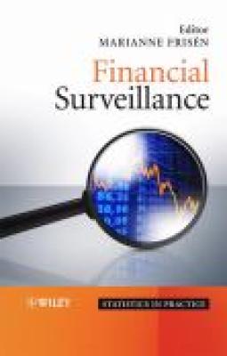 https://syndetics.com/index.aspx