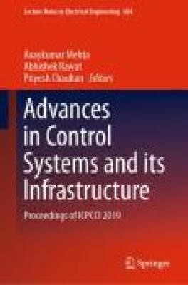 https://syndetics.com/index.aspx