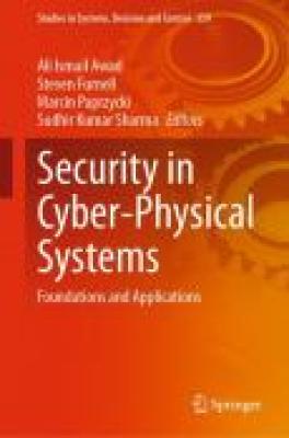 https://syndetics.com/index.aspx