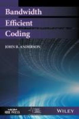 https://syndetics.com/index.aspx