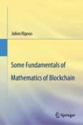 https://syndetics.com/index.aspx