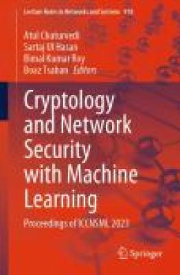 https://syndetics.com/index.aspx