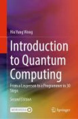 https://syndetics.com/index.aspx