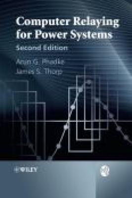 https://syndetics.com/index.aspx
