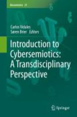 https://syndetics.com/index.aspx