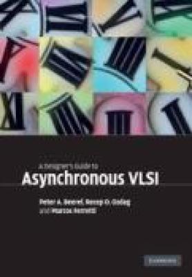 https://syndetics.com/index.aspx