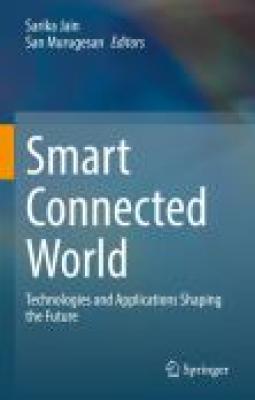 https://syndetics.com/index.aspx