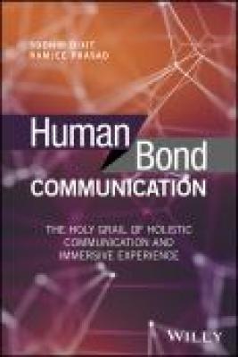 https://syndetics.com/index.aspx