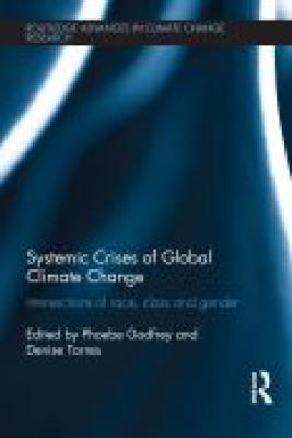 https://syndetics.com/index.aspx