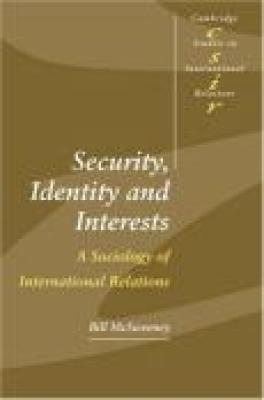https://syndetics.com/index.aspx