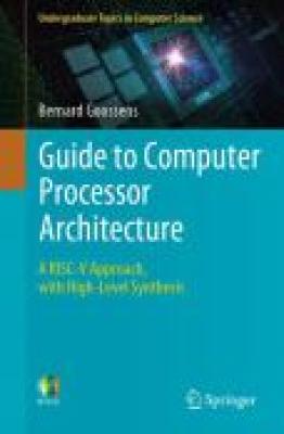 https://syndetics.com/index.aspx