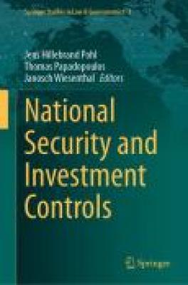 https://syndetics.com/index.aspx