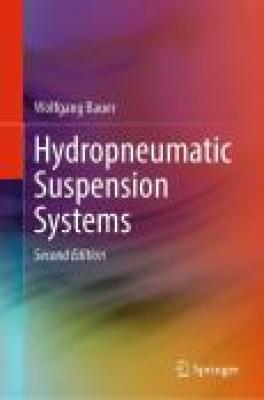https://syndetics.com/index.aspx