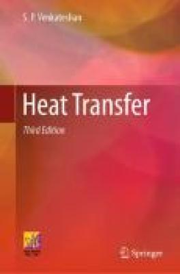 https://syndetics.com/index.aspx