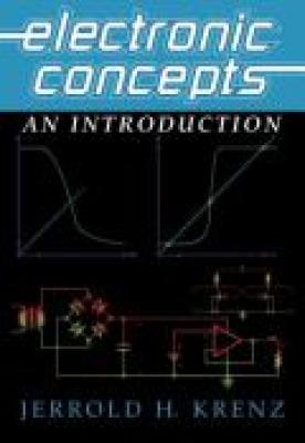 https://syndetics.com/index.aspx