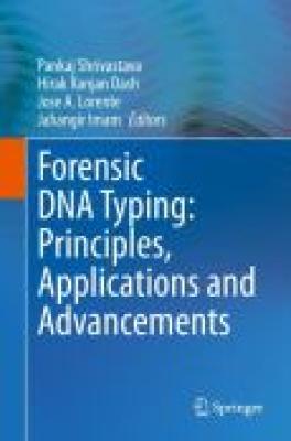 https://syndetics.com/index.aspx