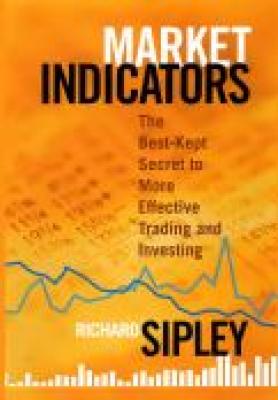 https://syndetics.com/index.aspx