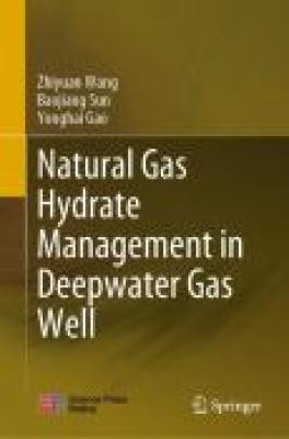https://syndetics.com/index.aspx