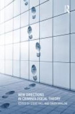 https://syndetics.com/index.aspx