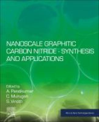 https://syndetics.com/index.aspx