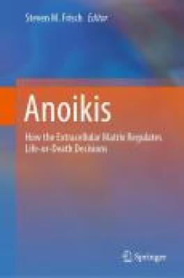 https://syndetics.com/index.aspx