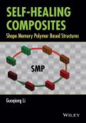 https://syndetics.com/index.aspx