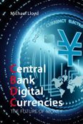 https://syndetics.com/index.aspx