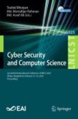 https://syndetics.com/index.aspx
