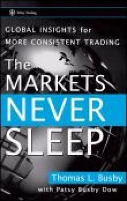 https://syndetics.com/index.aspx