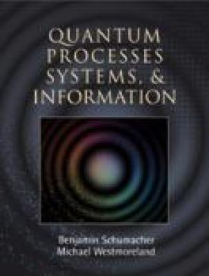 https://syndetics.com/index.aspx