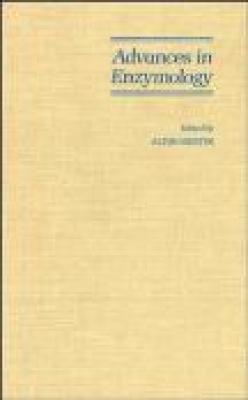 https://syndetics.com/index.aspx
