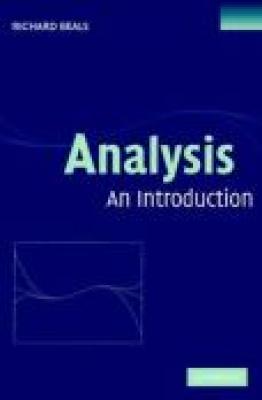https://syndetics.com/index.aspx
