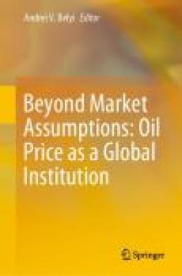 https://syndetics.com/index.aspx