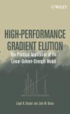 https://syndetics.com/index.aspx