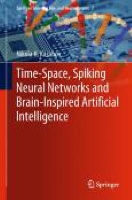 https://syndetics.com/index.aspx