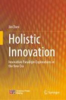 https://syndetics.com/index.aspx