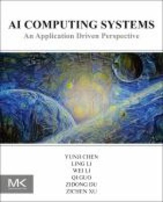 https://syndetics.com/index.aspx