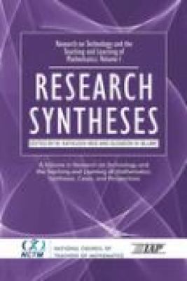 https://syndetics.com/index.aspx