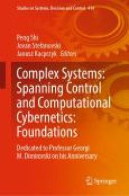 https://syndetics.com/index.aspx