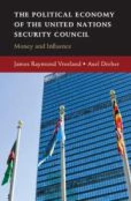 https://syndetics.com/index.aspx