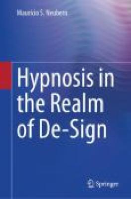 https://syndetics.com/index.aspx