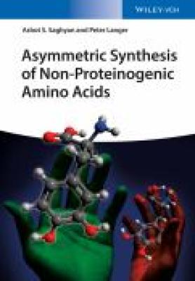 https://syndetics.com/index.aspx