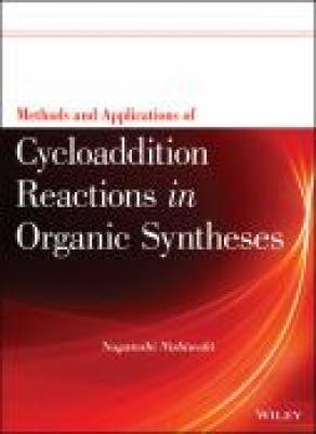 https://syndetics.com/index.aspx
