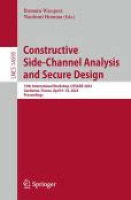 https://syndetics.com/index.aspx