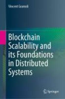 https://syndetics.com/index.aspx