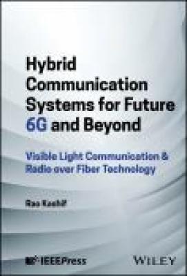 https://syndetics.com/index.aspx