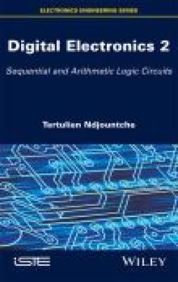 https://syndetics.com/index.aspx