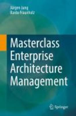 https://syndetics.com/index.aspx