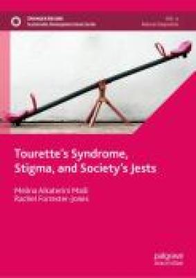 https://syndetics.com/index.aspx
